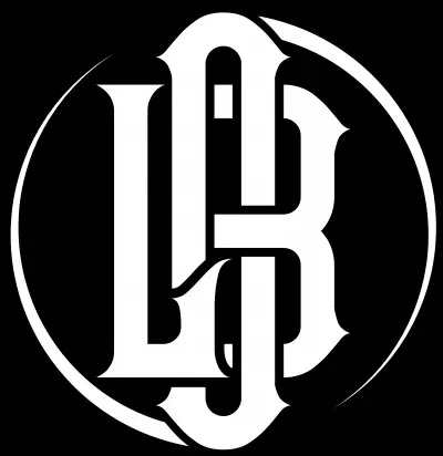 logo OLB (Our Last Breath)